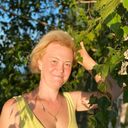  ,   Milaya, 42 ,     , c 
