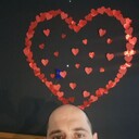 ���������� �����, ���� ������� Sergey, 35 ���, ������������ ��� ������, ����� � ���������, c�������� ���������