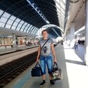 ���������� �����, ���� ������� �����, 34 ����, ������������ ��� ����� � ���������, c�������� ���������