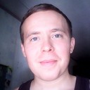 ���������� �����������, ���� ������� ����, 36 ���, ������������ ��� ������, ����� � ���������, c�������� ���������