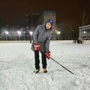 ���������� ��������, ���� ������� ������, 30 ���, ������������ ��� ������, ����� � ���������, ���������