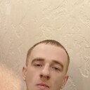 ���������� �����, ���� ������� ����, 37 ���, ������������ ��� ������, ����� � ���������, c�������� ���������