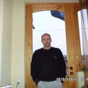  ,   Gio, 47 ,   