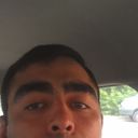 ���������� ������, ���� ������� Tatulua, 43 ����, ������������ ��� ������, ����� � ���������, c�������� ���������