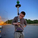 ���������� �����-���������, ���� ����� ������, 23 ����, ������������ ��� ������, ����� � ���������