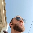 ���������� ���������, ���� ������� ���, 35 ���, ������������ ��� ������, ����� � ���������