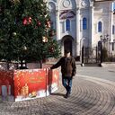 ���������� ���������, ���� ������� ������, 78 ���, ������������ ��� ������, ����� � ���������