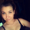 ���������� �����-���������, ���� ������� �������, 33 ����, ������������ ��� ������, ����� � ���������, c�������� ���������