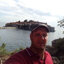 ���������� �����, ���� ������� ���������, 38 ���, ������������ ��� c�������� ���������