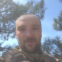 ���������� ������, ���� ������� ������, 34 ����, ������������ ��� ������, ����� � ���������, c�������� ���������, ���������