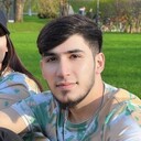 ���������� ������, ���� ����� ���, 24 ����, ������������ ��� ������, ����� � ���������