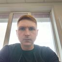 ���������� ������, ���� ������� ��������, 33 ����, ������������ ��� ������, ����� � ���������