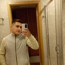  ,   , 32 ,   ,   , c , 
