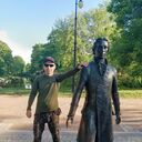 ���������� �����-���������, ���� ������� �������, 48 ���, ������������ ��� ������, ����� � ���������