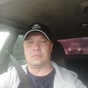 ,   , 43 ,   , c , 
