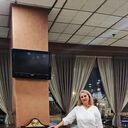 ���������� ������������, ���� ������� Elena, 45 ���, ������������ ��� ������, ����� � ���������, c�������� ���������, ���������