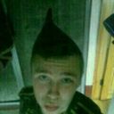  ,   0671588659, 79 ,   ,   , c 