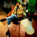 ���������� ������, ���� ����� Niko, 25 ���, ������������ ��� ������, ����� � ���������