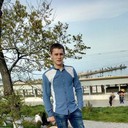  ,   , 32 ,   ,   , c 