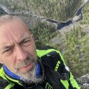  Askim,   Denis, 48 ,   ,   , c 