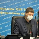 ���������� ����������, ���� ������� �������, 30 ���, ������������ ��� ������, ����� � ���������