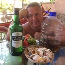 ���������� ������, ���� ������� ������, 55 ���, ������������ ��� ������, ����� � ���������