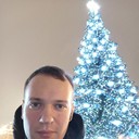 ���������� ������, ���� ������� ����, 33 ����, ������������ 