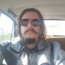  ,   , 40 ,   ,   , 