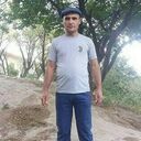  ,   , 48 ,   ,   
