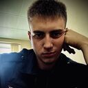 ���������� ��������, ���� ����� ����, 23 ����, ������������ ��� ����� � ���������, ���������