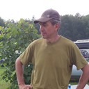  ,   Jora, 67 ,   ,   , c 