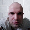 ���������� ������, ���� ������� ���������, 38 ���, ������������ ��� ������, ����� � ���������, c�������� ���������