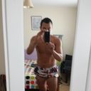  ,   Dimon, 37 ,   ,   , c 