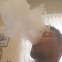 ���������� ��������, ���� ������� �����, 30 ���, ������������ ��� ������, ����� � ���������, c�������� ���������