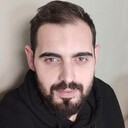  ,   Burak, 28 ,   ,   