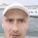 ���������� ������������, ���� ������� ����, 43 ����, ������������ ��� ������, ����� � ���������