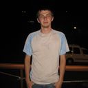 ���������� ����, ���� ������� ����, 37 ���, ������������ ��� ������