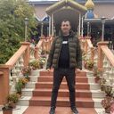  ,   Ion, 38 ,   ,   
