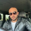  deleted,   , 40 ,   ,   