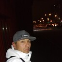  ,   Nick, 40 ,   