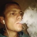  ,   , 28 ,   c 