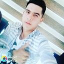 ���������� ��������, ���� ������� ������, 29 ���, ������������ ��� c�������� ���������