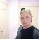 ���������� ������, ���� ������� Rih, 41 ���, ������������ ��� ������, ����� � ���������, c�������� ���������