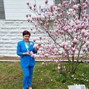 ���������� ��������, ���� ������� �������, 66 ���, ������������ ��� ������, ����� � ���������, c�������� ���������