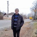 ���������� �������, ���� ������� ������, 55 ���, ������������ ��� ����� � ���������, c�������� ���������, ���������