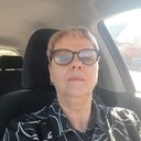  ,   , 66 ,  