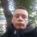 ���������� ������, ���� ����� �������, 20 ���, ������������ ��� ������, ����� � ���������