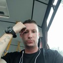  ,   , 36 ,     , c 