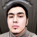  ,   Umar, 27 ,   ,   , c , 