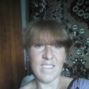 ���������� ��������, ���� ������� ������, 49 ���, ������������ ��� ������, ����� � ���������, c�������� ���������